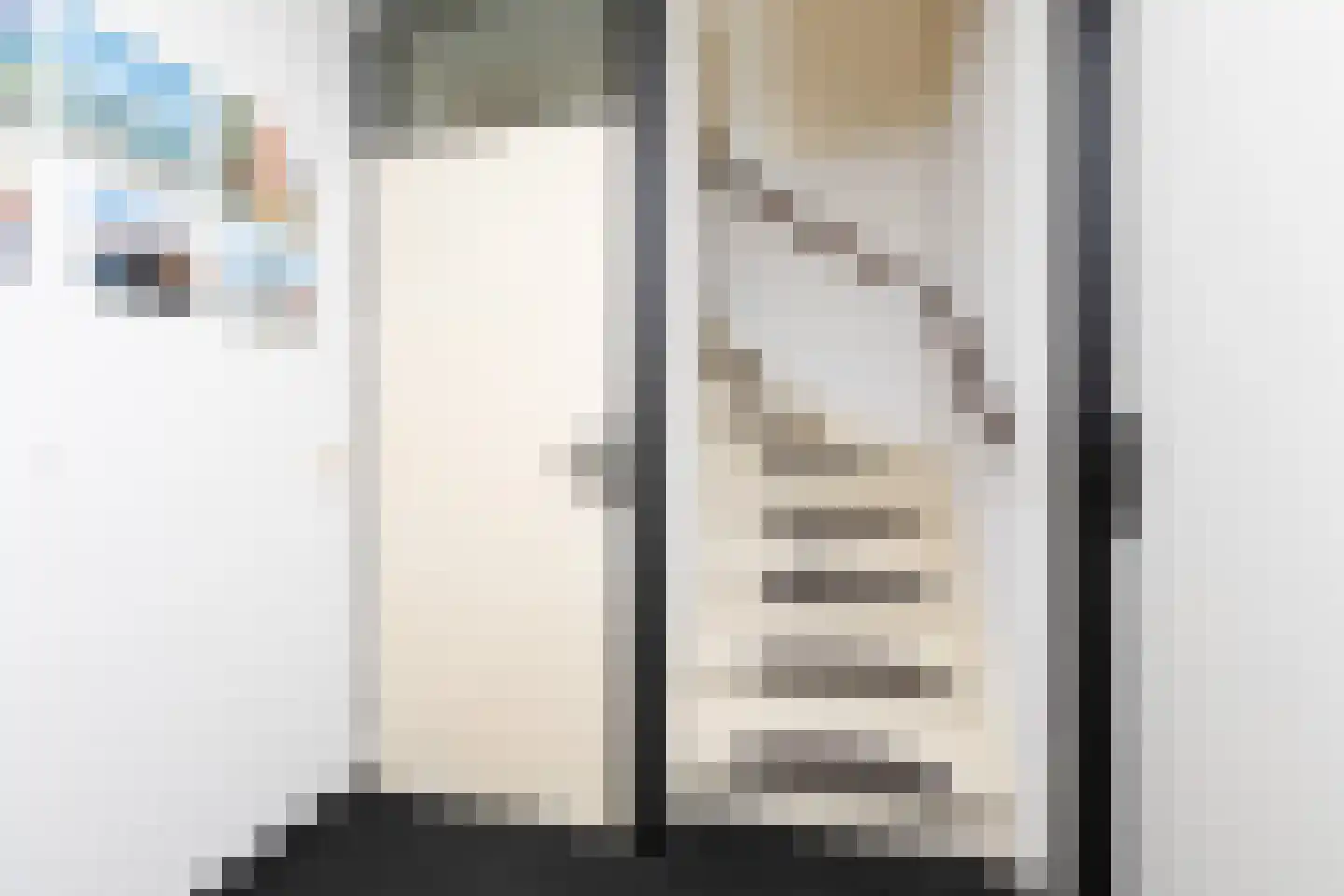 Trêd 101 Sneek thumbnail 27