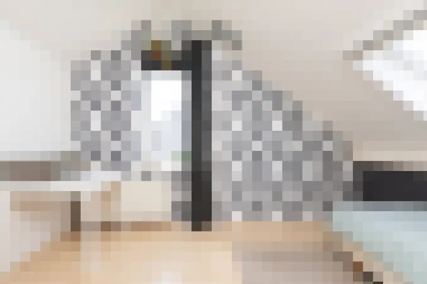 Trêd 101 Sneek thumbnail 28
