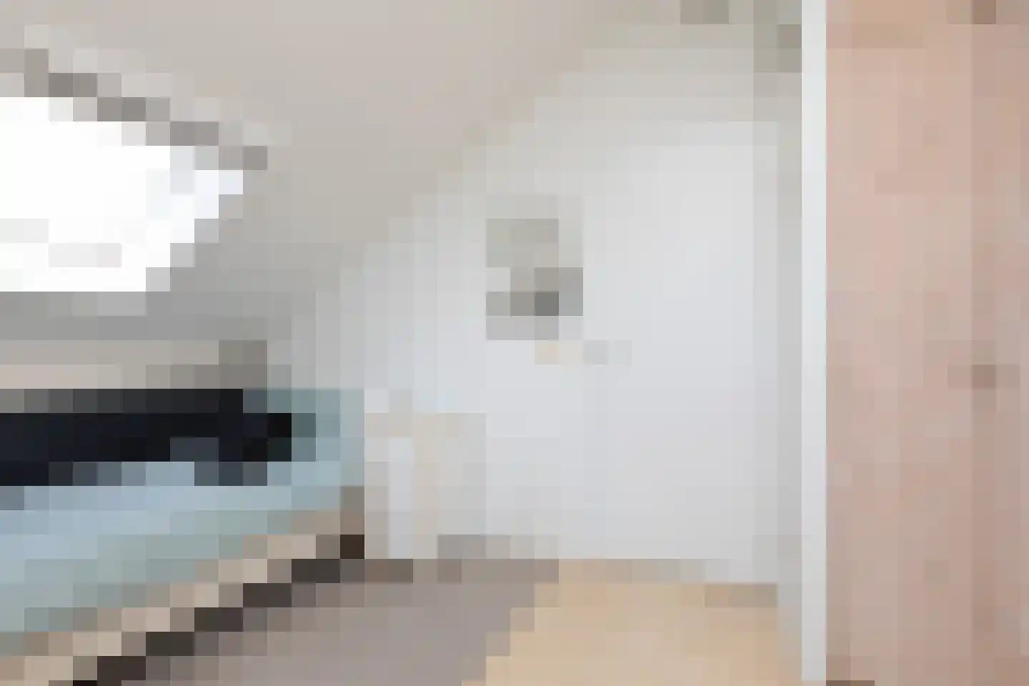 Trêd 101 Sneek thumbnail 29