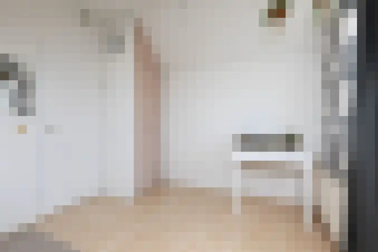 Trêd 101 Sneek thumbnail 30
