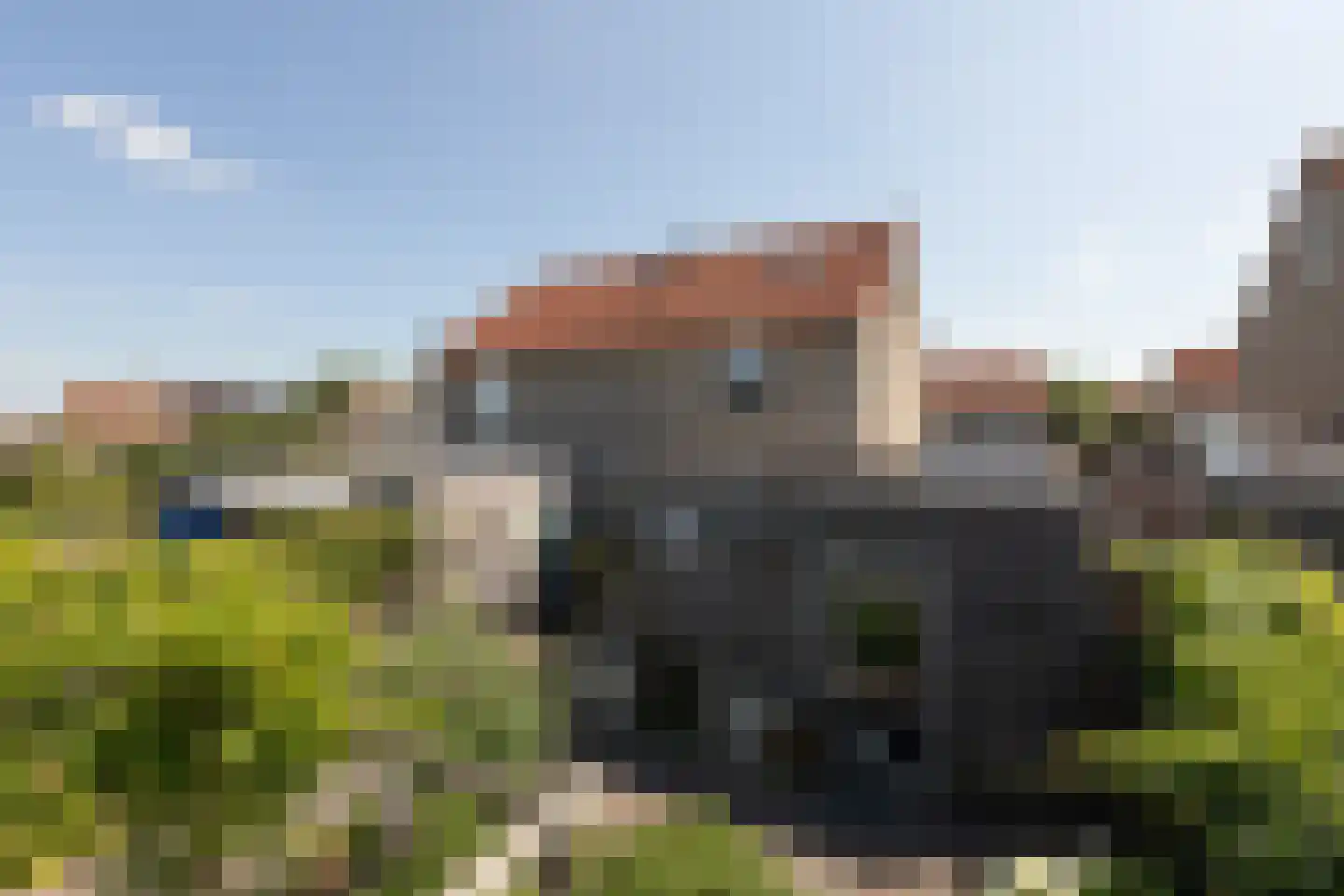 Trêd 101 Sneek thumbnail 35