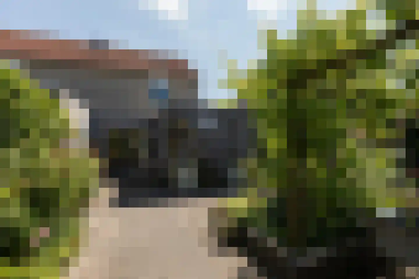 Trêd 101 Sneek thumbnail 36