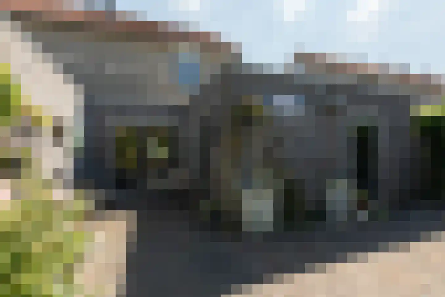 Trêd 101 Sneek thumbnail 37