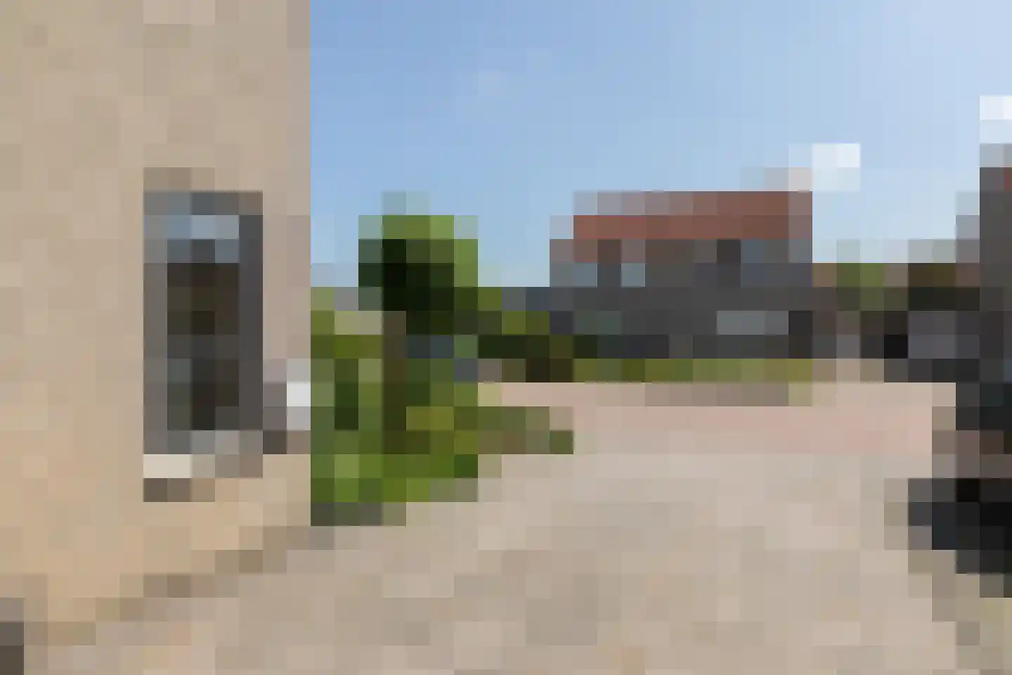 Trêd 101 Sneek thumbnail 38