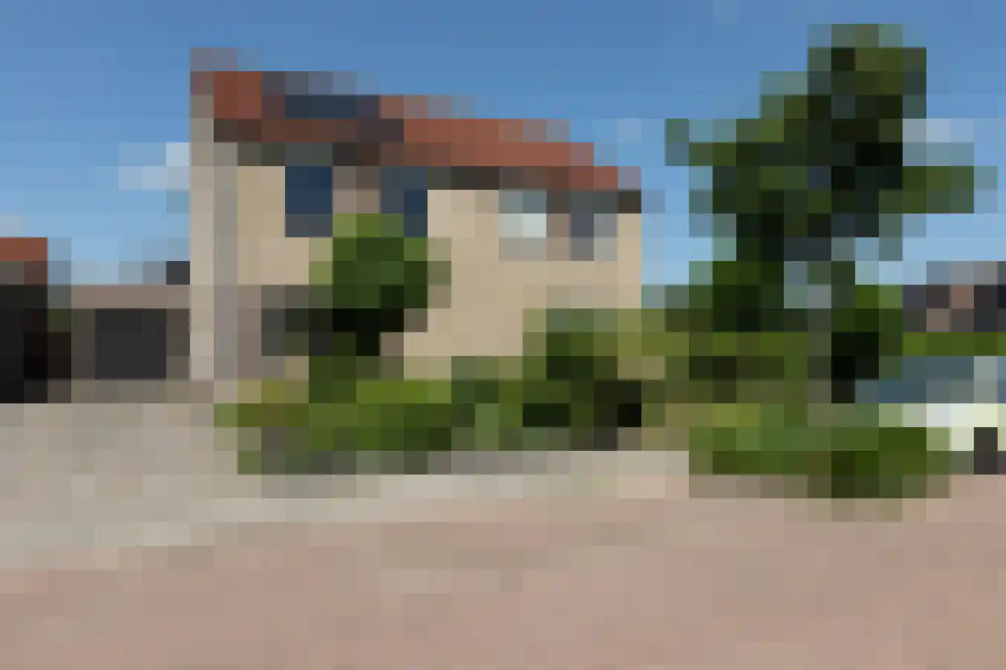 Trêd 101 Sneek thumbnail 39