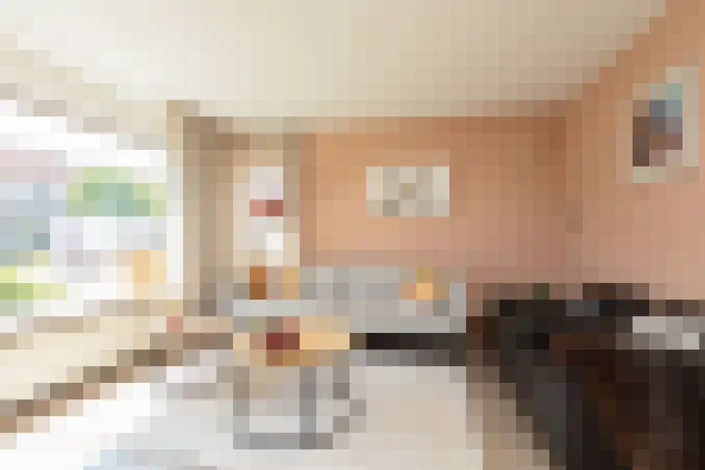 Trêd 101 Sneek thumbnail 4