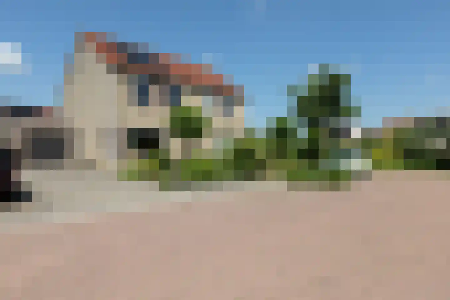 Trêd 101 Sneek thumbnail 40