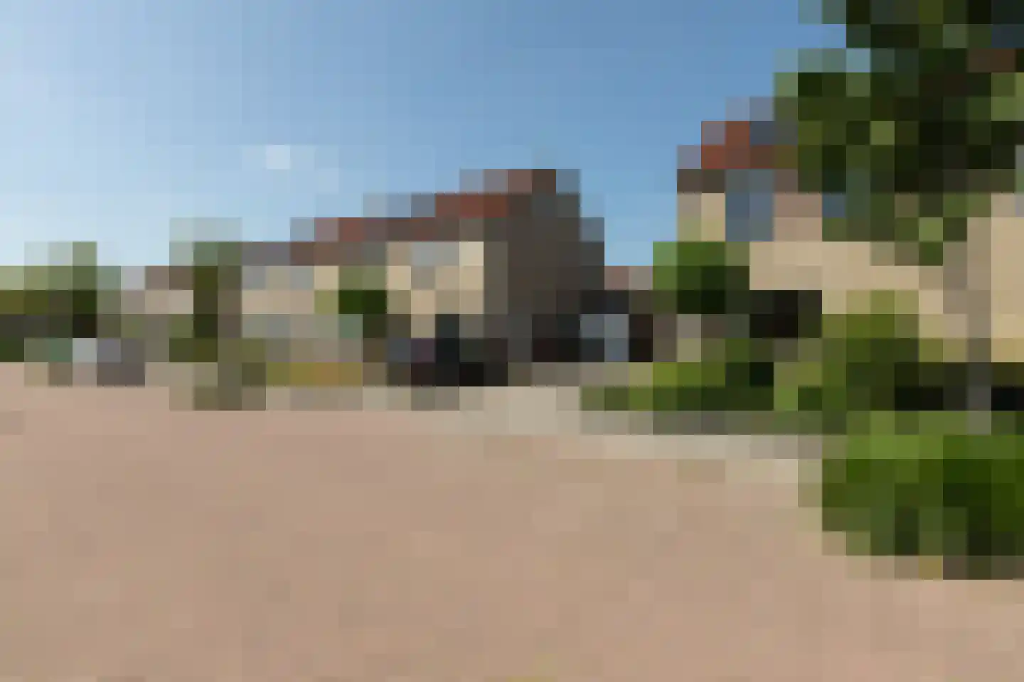 Trêd 101 Sneek thumbnail 41