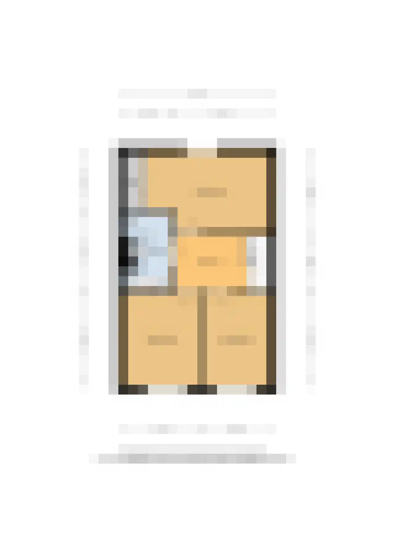 Trêd 101 Sneek thumbnail 43