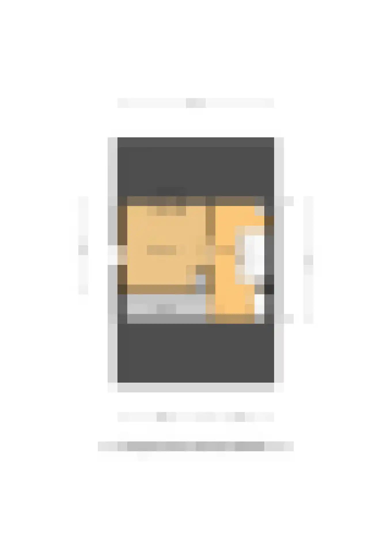 Trêd 101 Sneek thumbnail 44