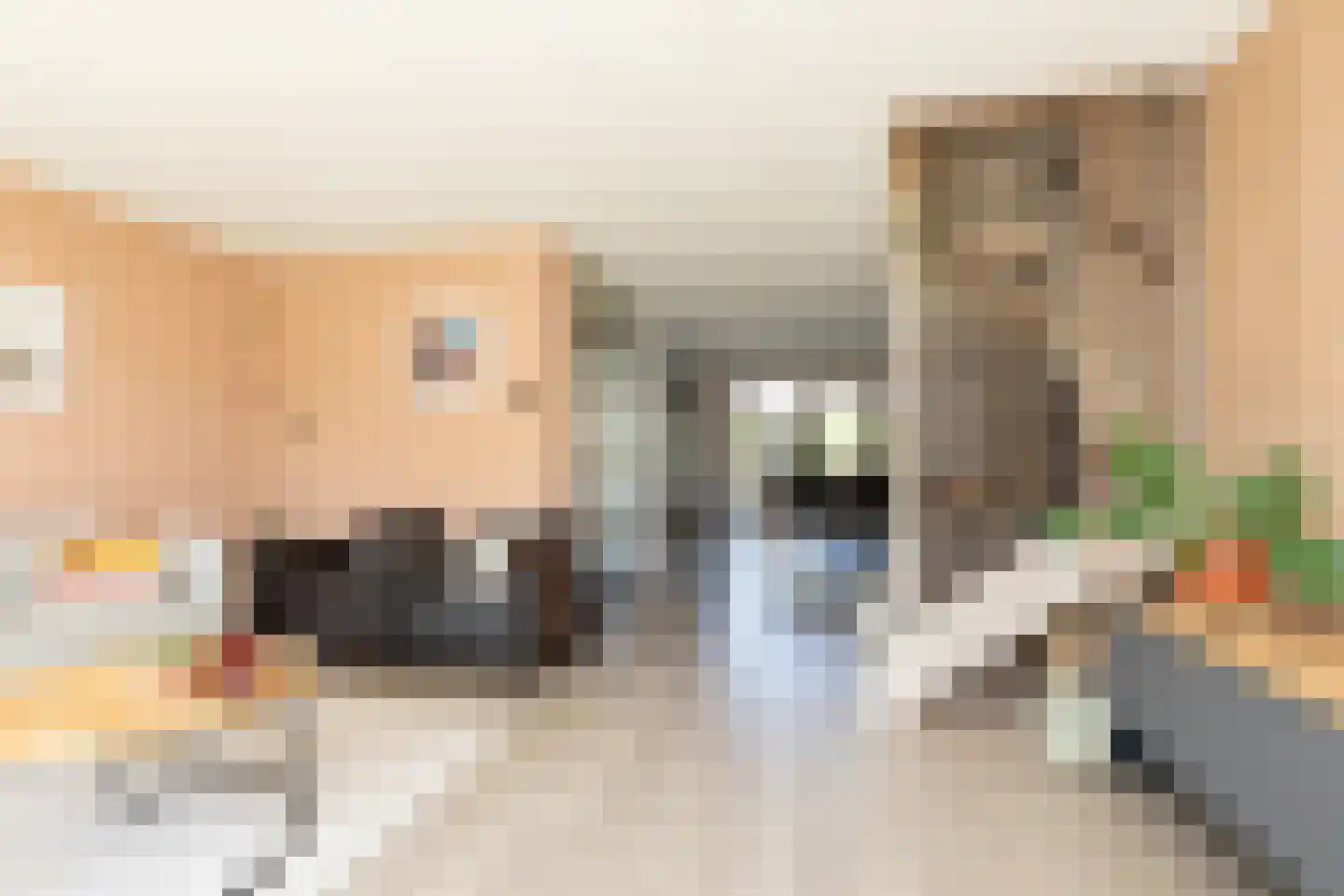 Trêd 101 Sneek thumbnail 6