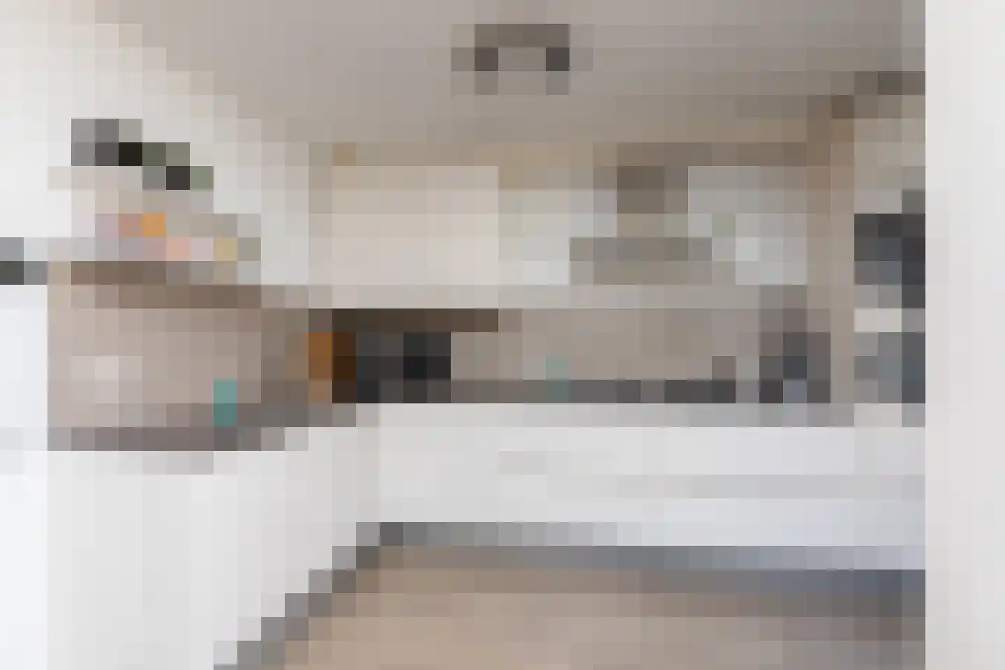 Trêd 101 Sneek thumbnail 9