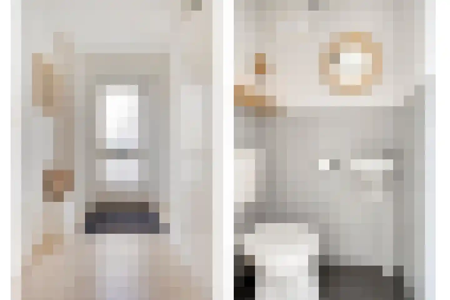 Trêd 77 Sneek thumbnail 10