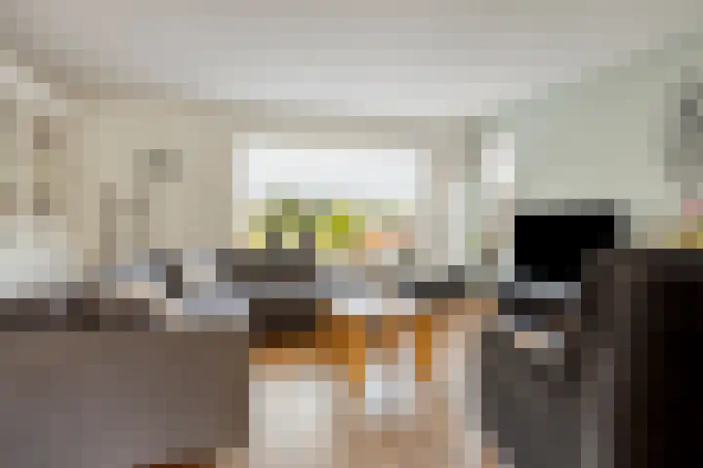 Trêd 77 Sneek thumbnail 11