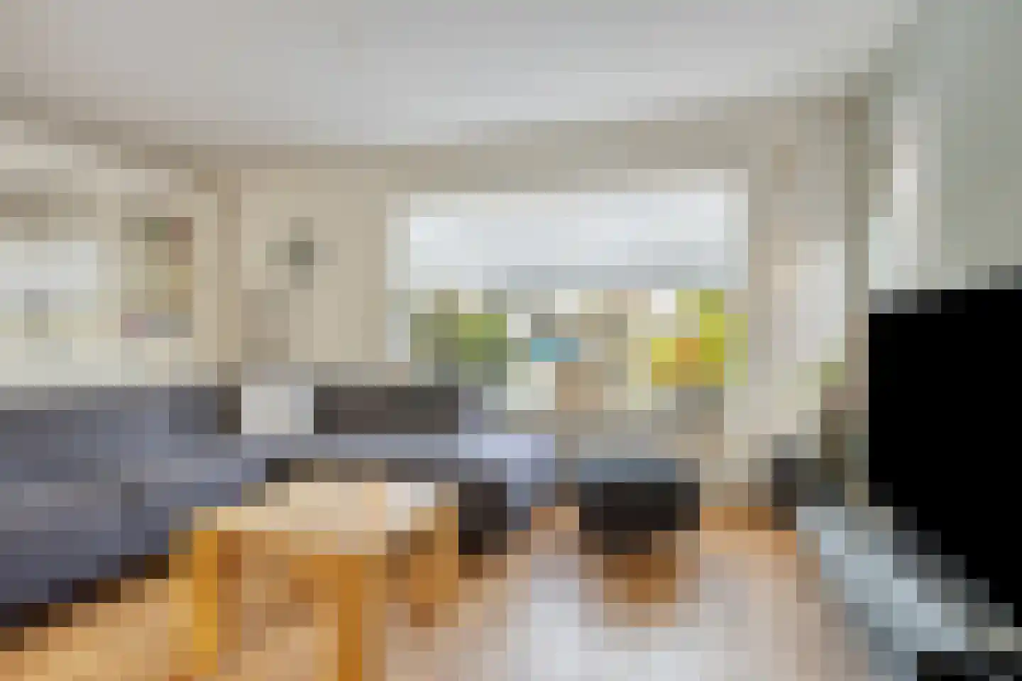 Trêd 77 Sneek thumbnail 12