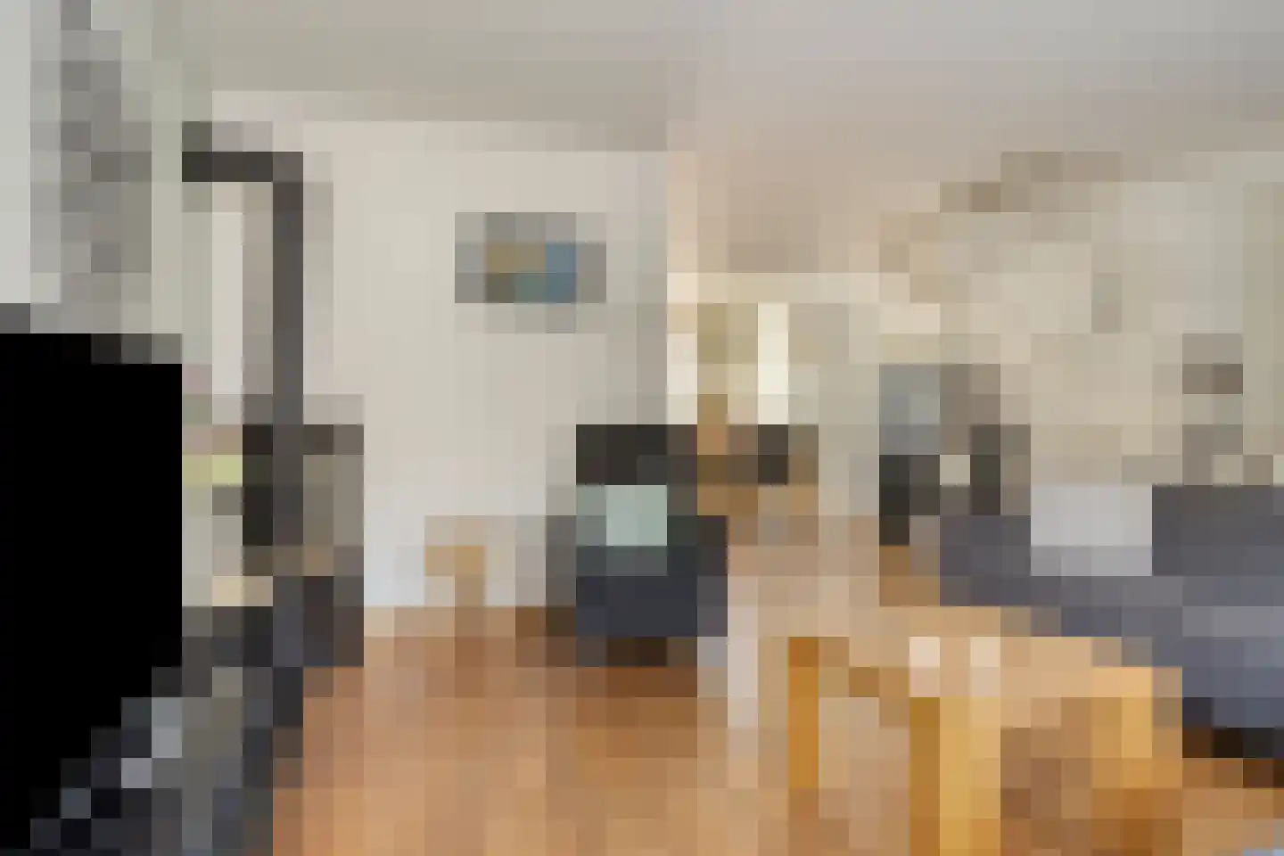 Trêd 77 Sneek thumbnail 13