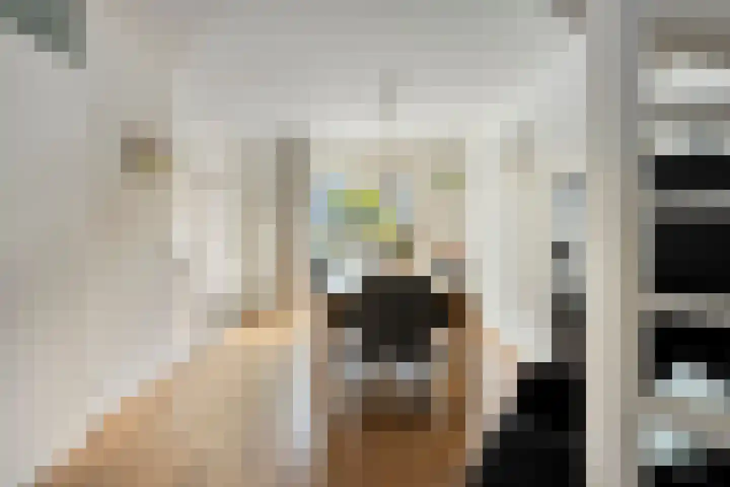 Trêd 77 Sneek thumbnail 14