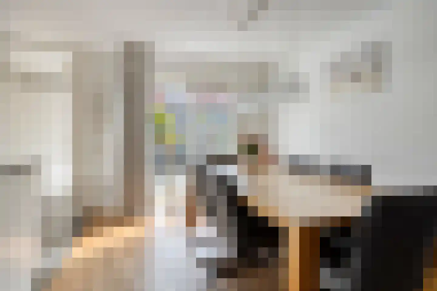 Trêd 77 Sneek thumbnail 15