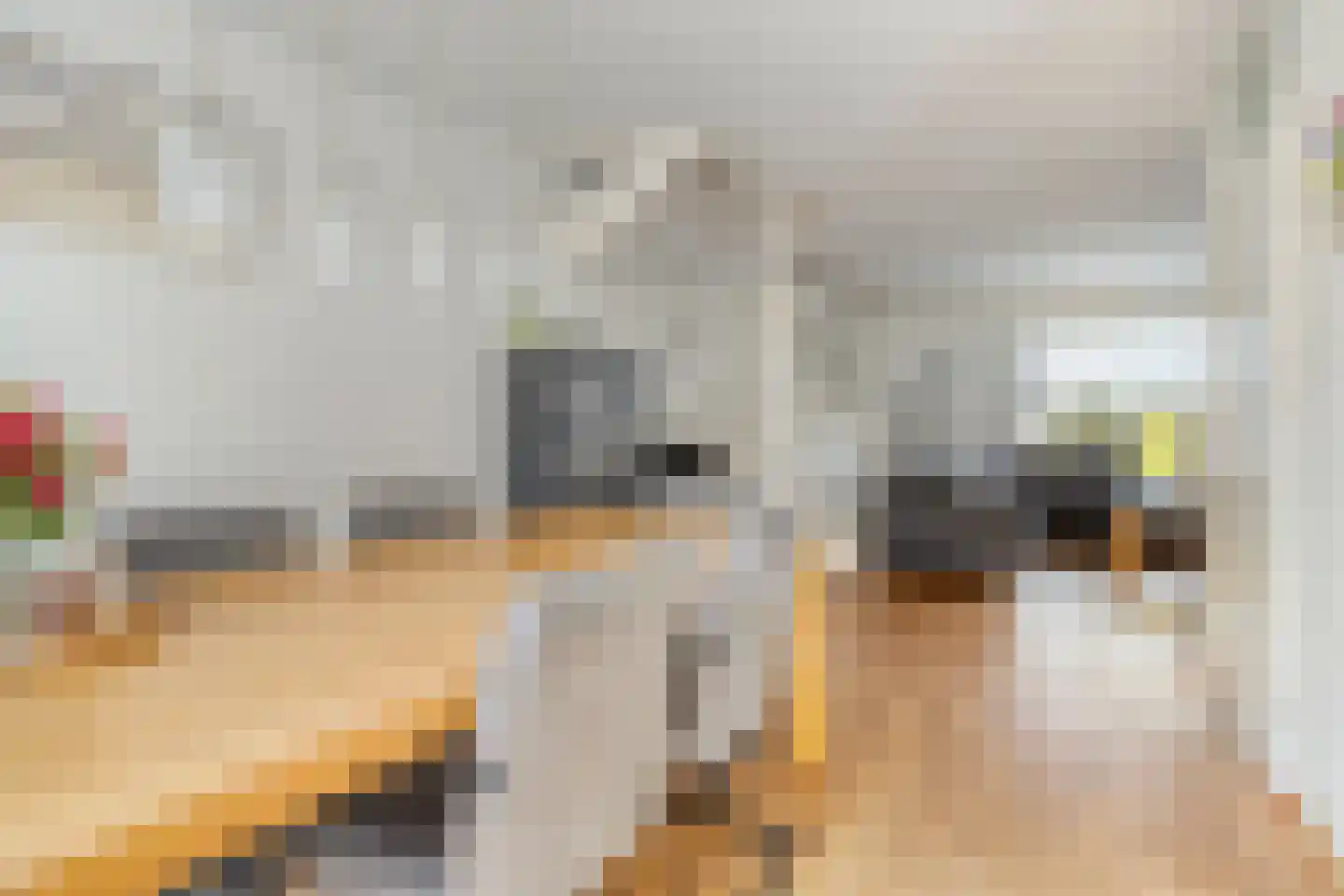 Trêd 77 Sneek thumbnail 16