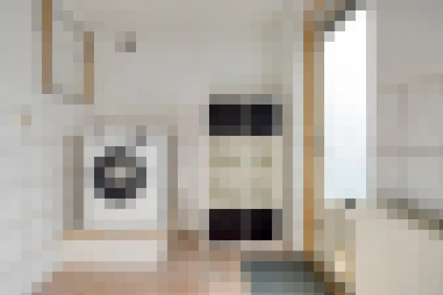 Trêd 77 Sneek thumbnail 18