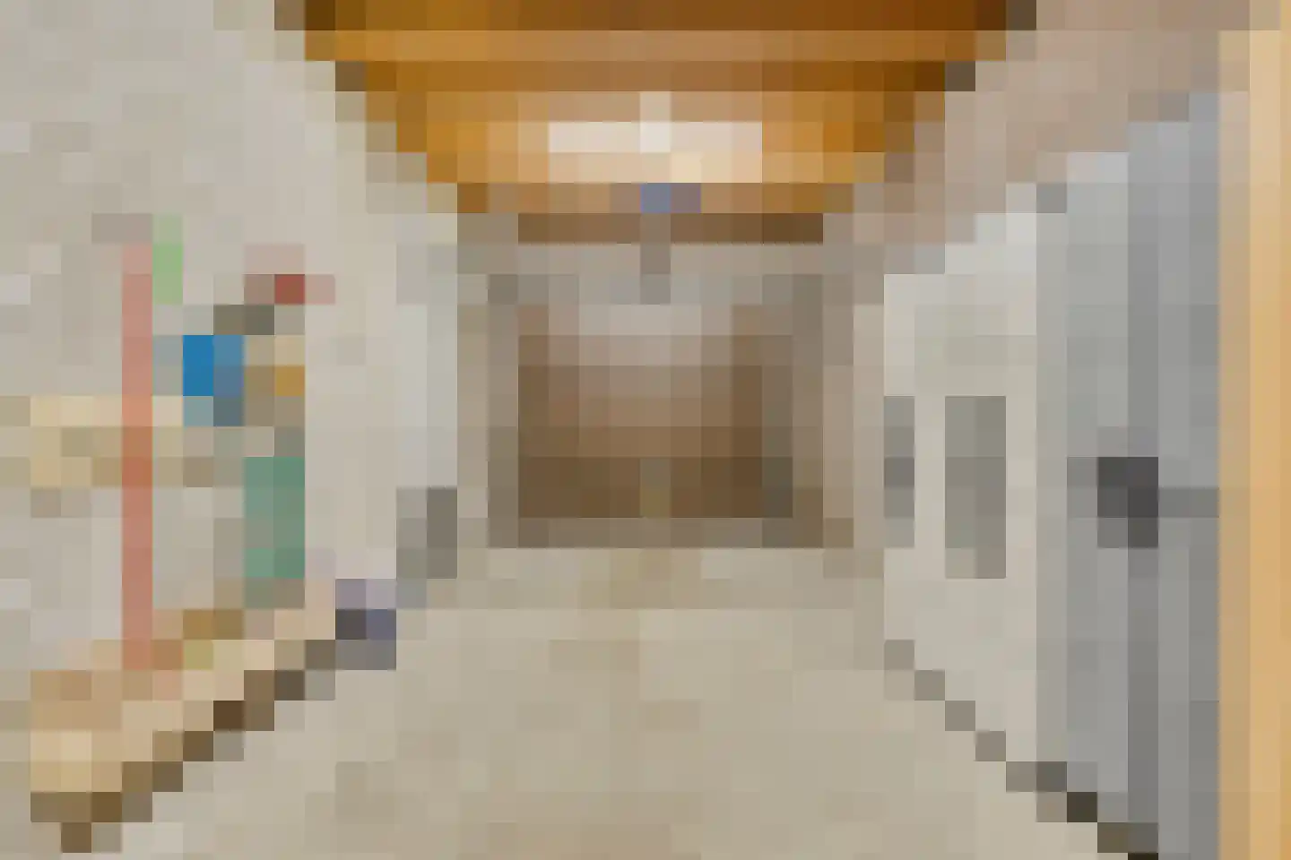 Trêd 77 Sneek thumbnail 19
