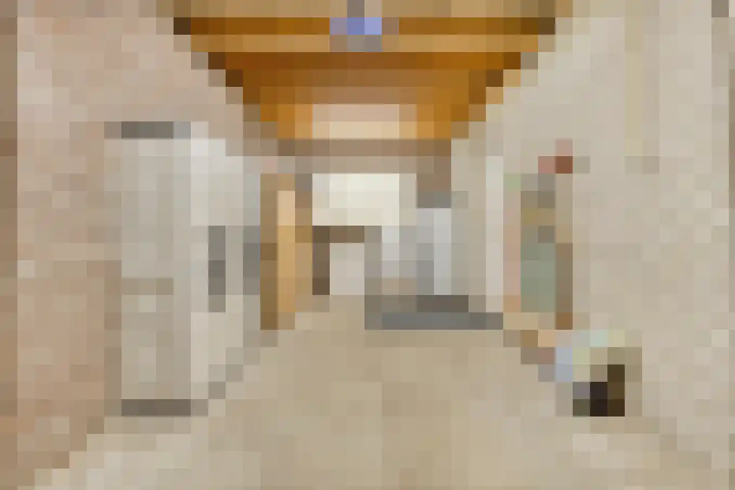 Trêd 77 Sneek thumbnail 20
