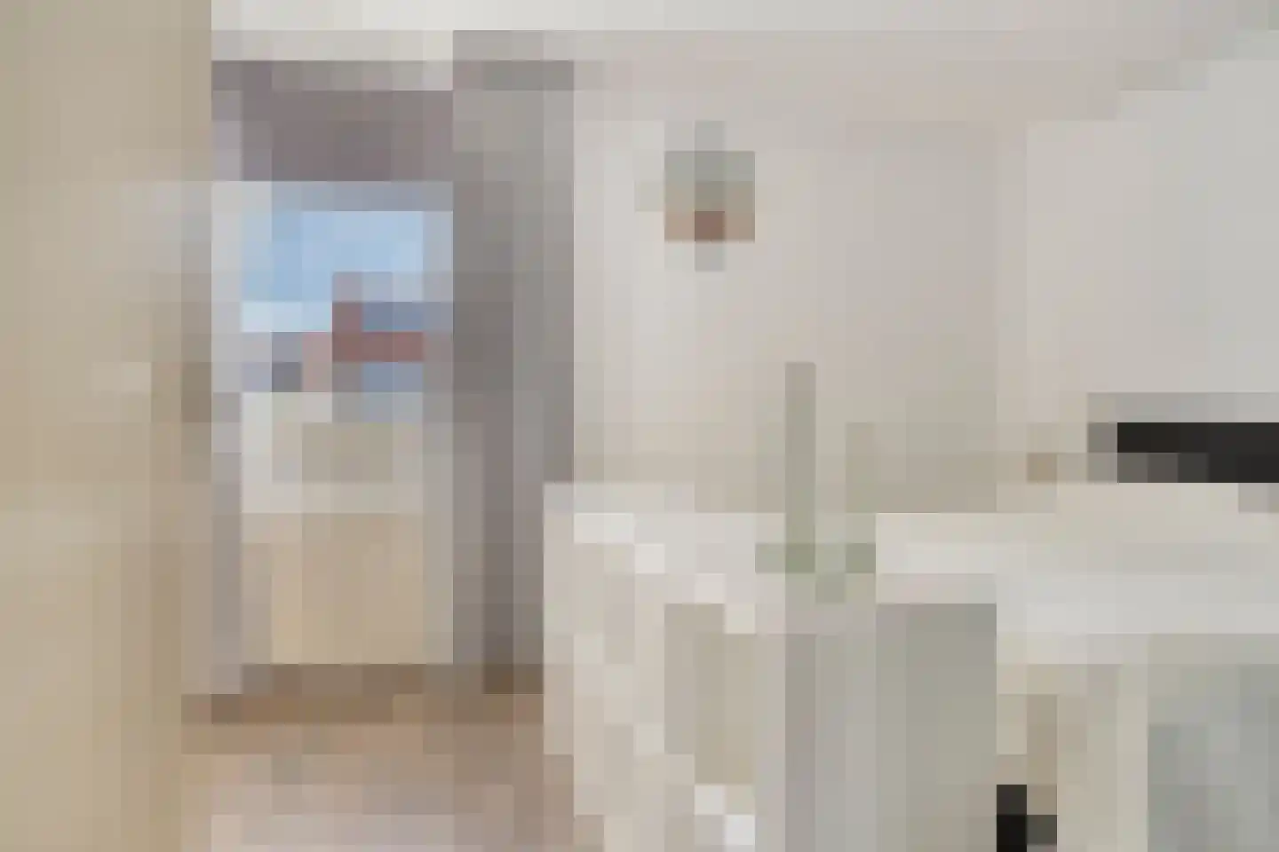 Trêd 77 Sneek thumbnail 21
