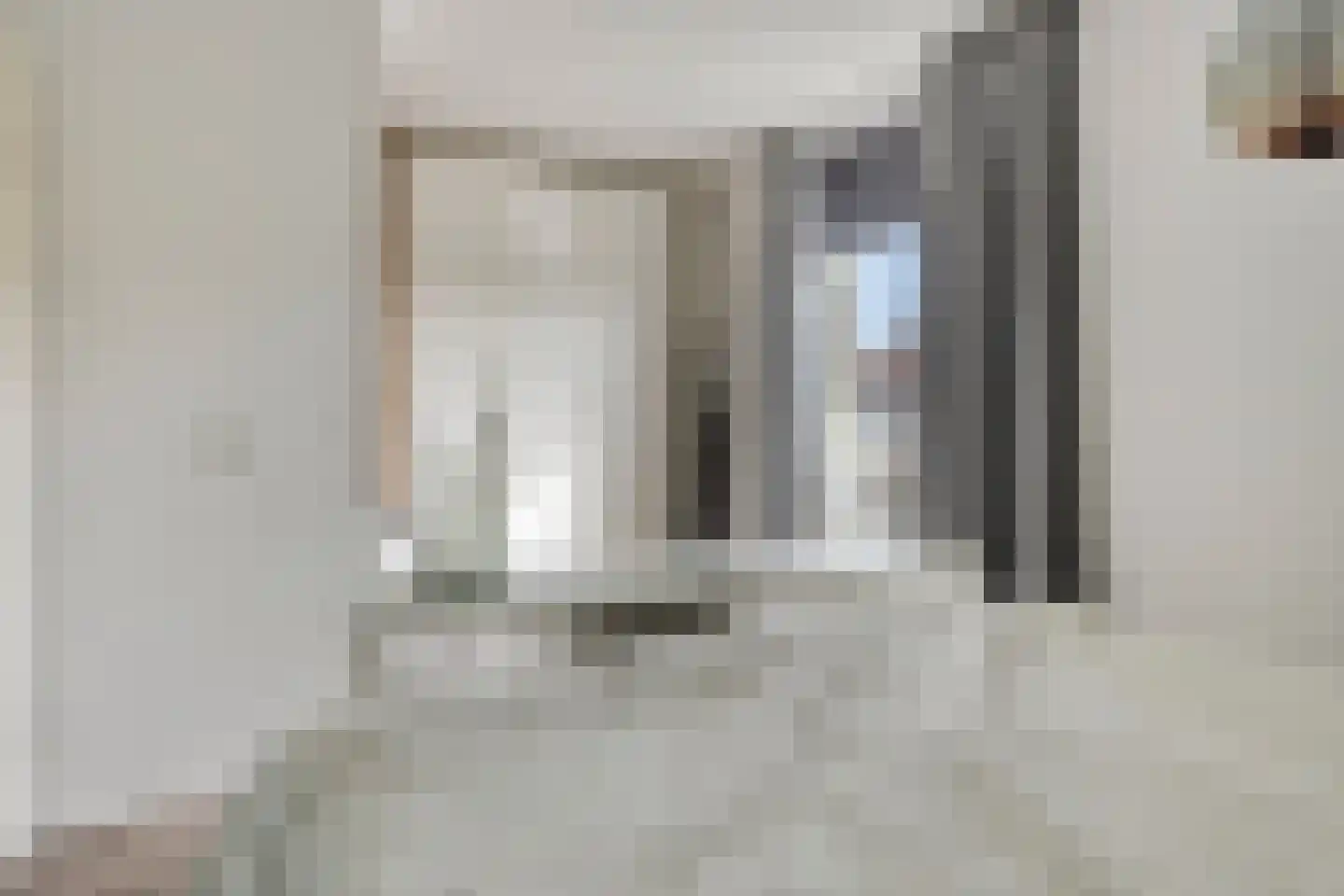 Trêd 77 Sneek thumbnail 22