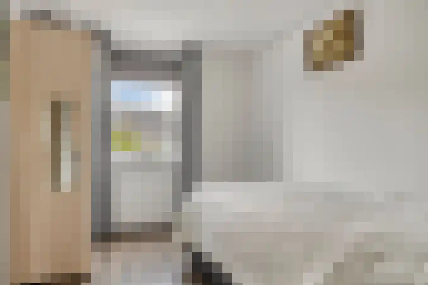 Trêd 77 Sneek thumbnail 24