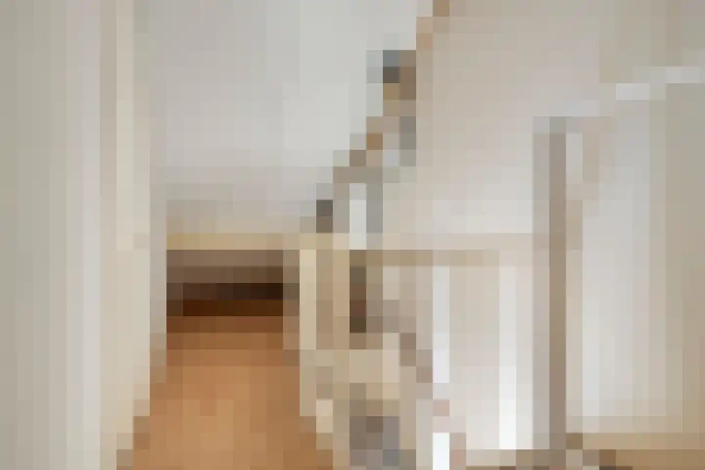 Trêd 77 Sneek thumbnail 26