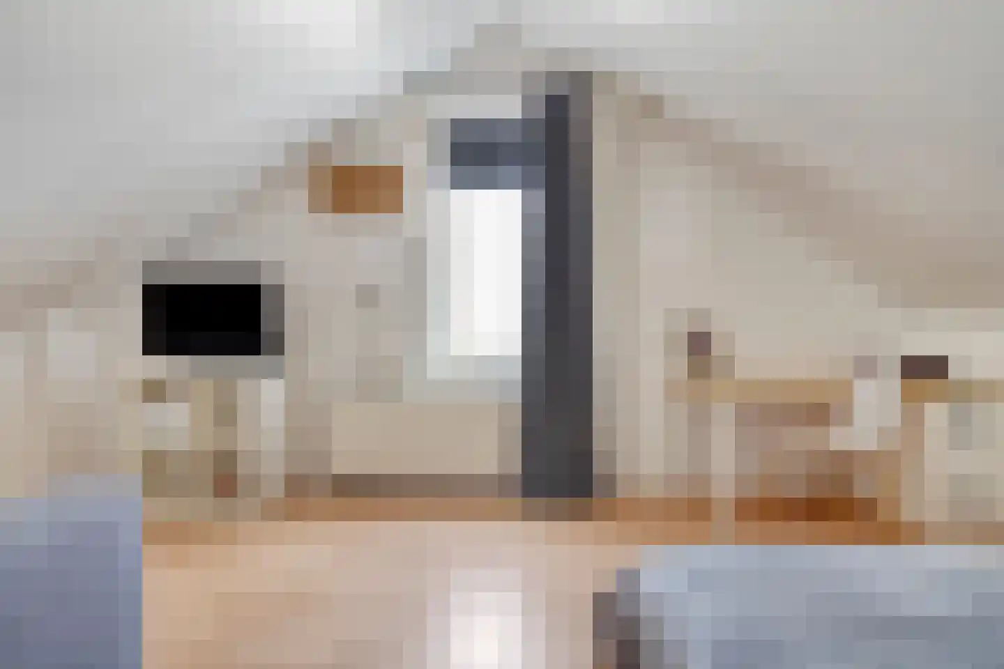 Trêd 77 Sneek thumbnail 27
