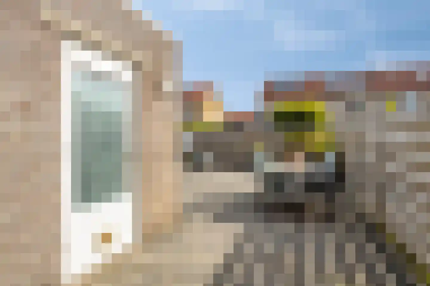 Trêd 77 Sneek thumbnail 29