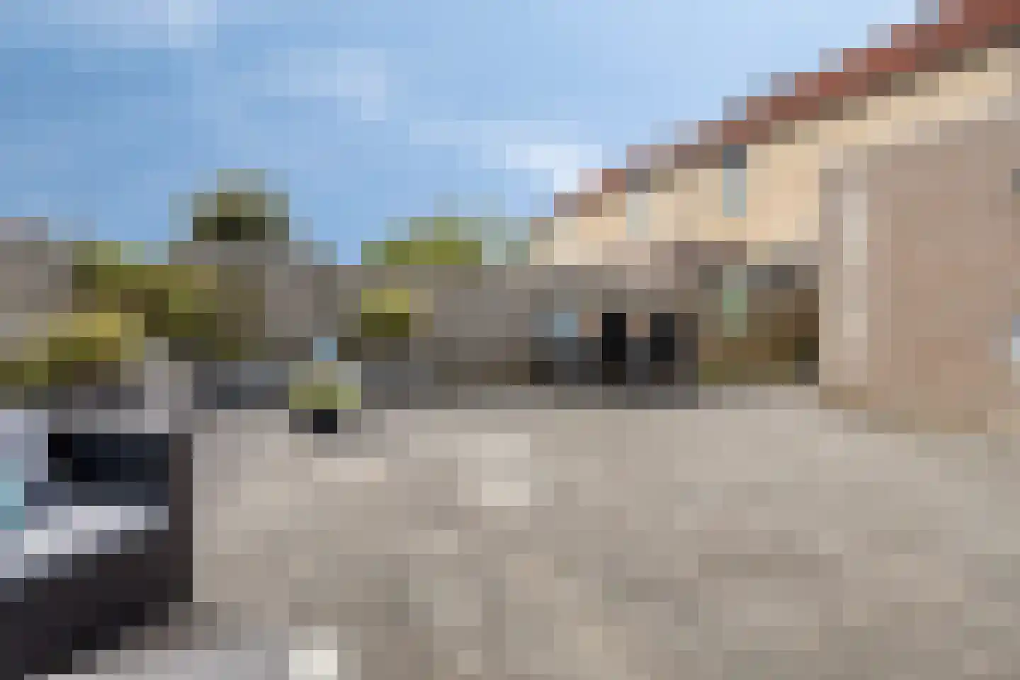 Trêd 77 Sneek thumbnail 30