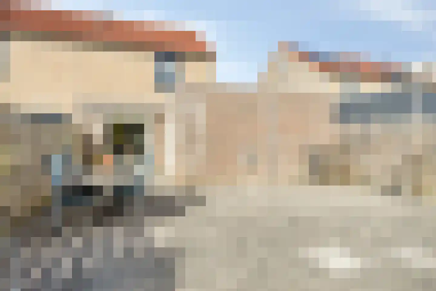 Trêd 77 Sneek thumbnail 31