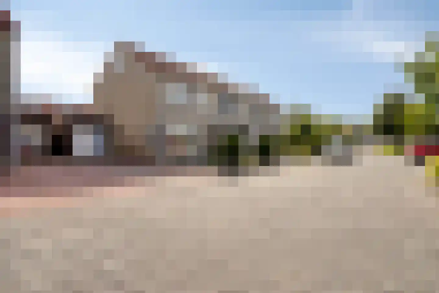Trêd 77 Sneek thumbnail 33