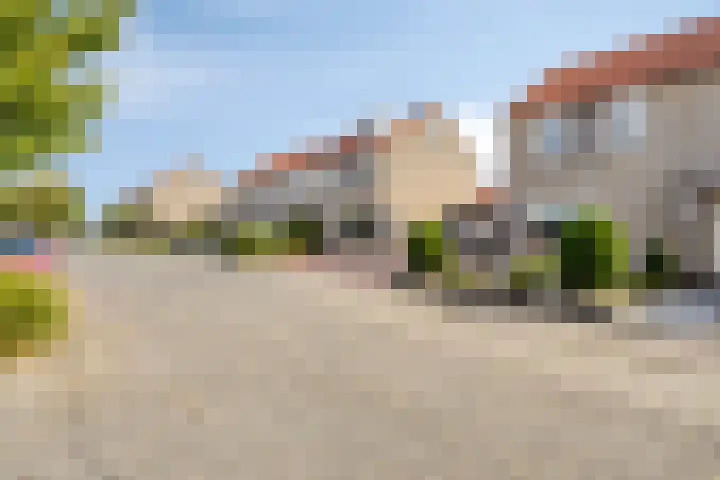 Trêd 77 Sneek thumbnail 34