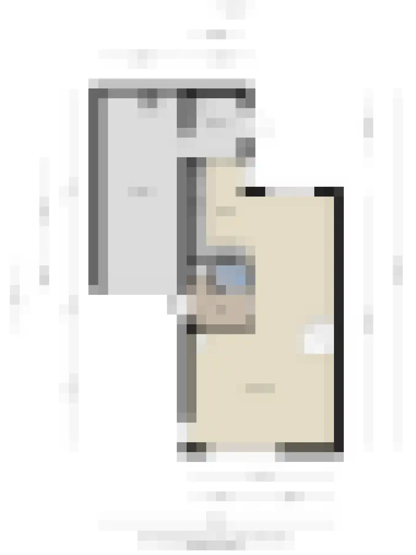 Trêd 77 Sneek thumbnail 35