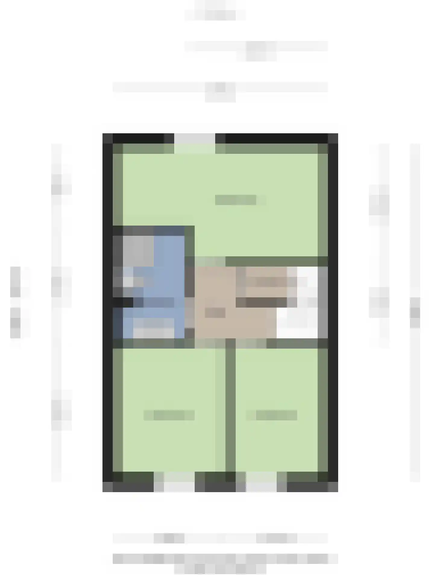 Trêd 77 Sneek thumbnail 36