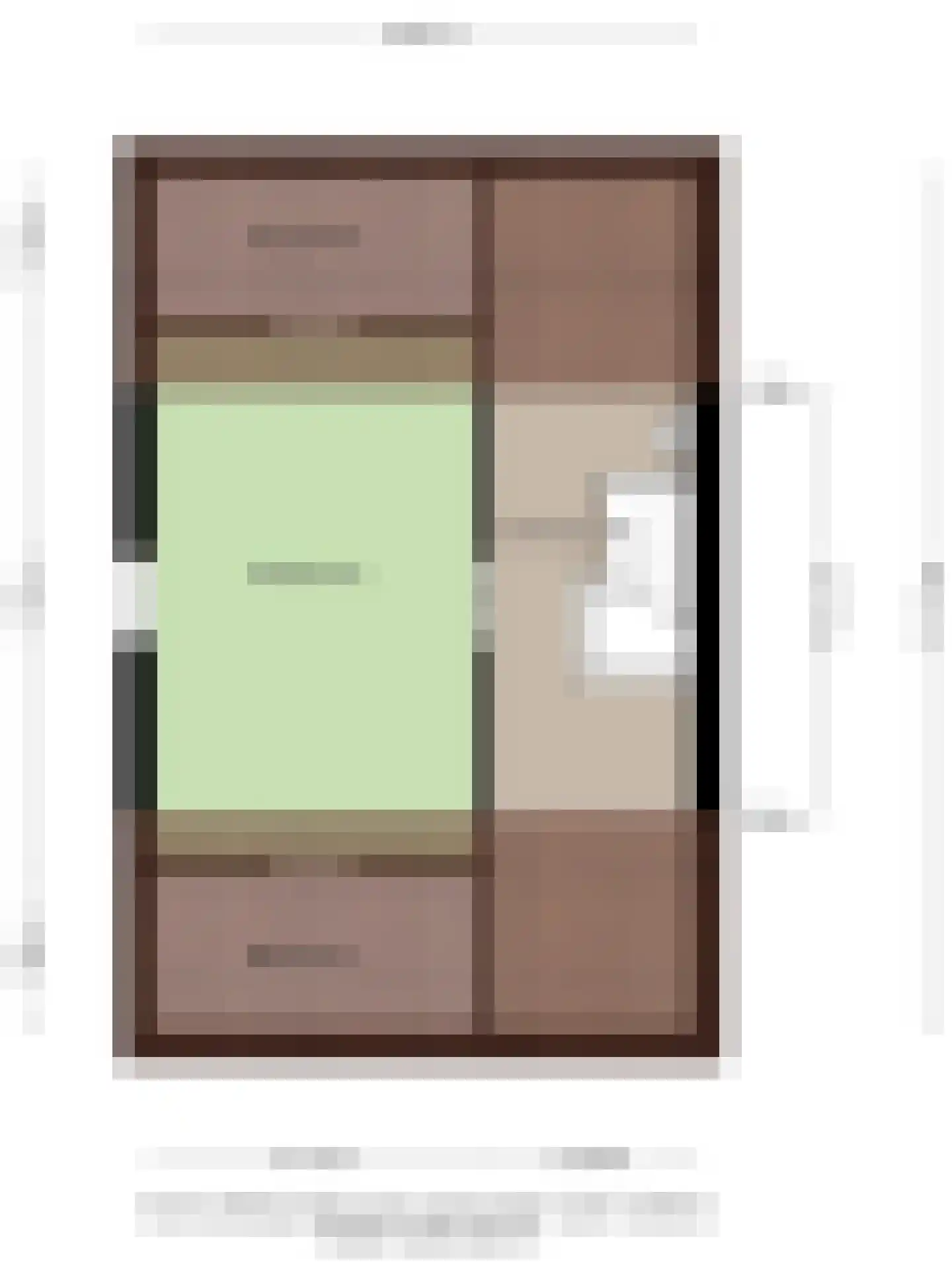 Trêd 77 Sneek thumbnail 37