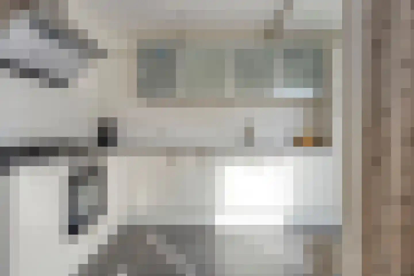 Trêd 77 Sneek thumbnail 4