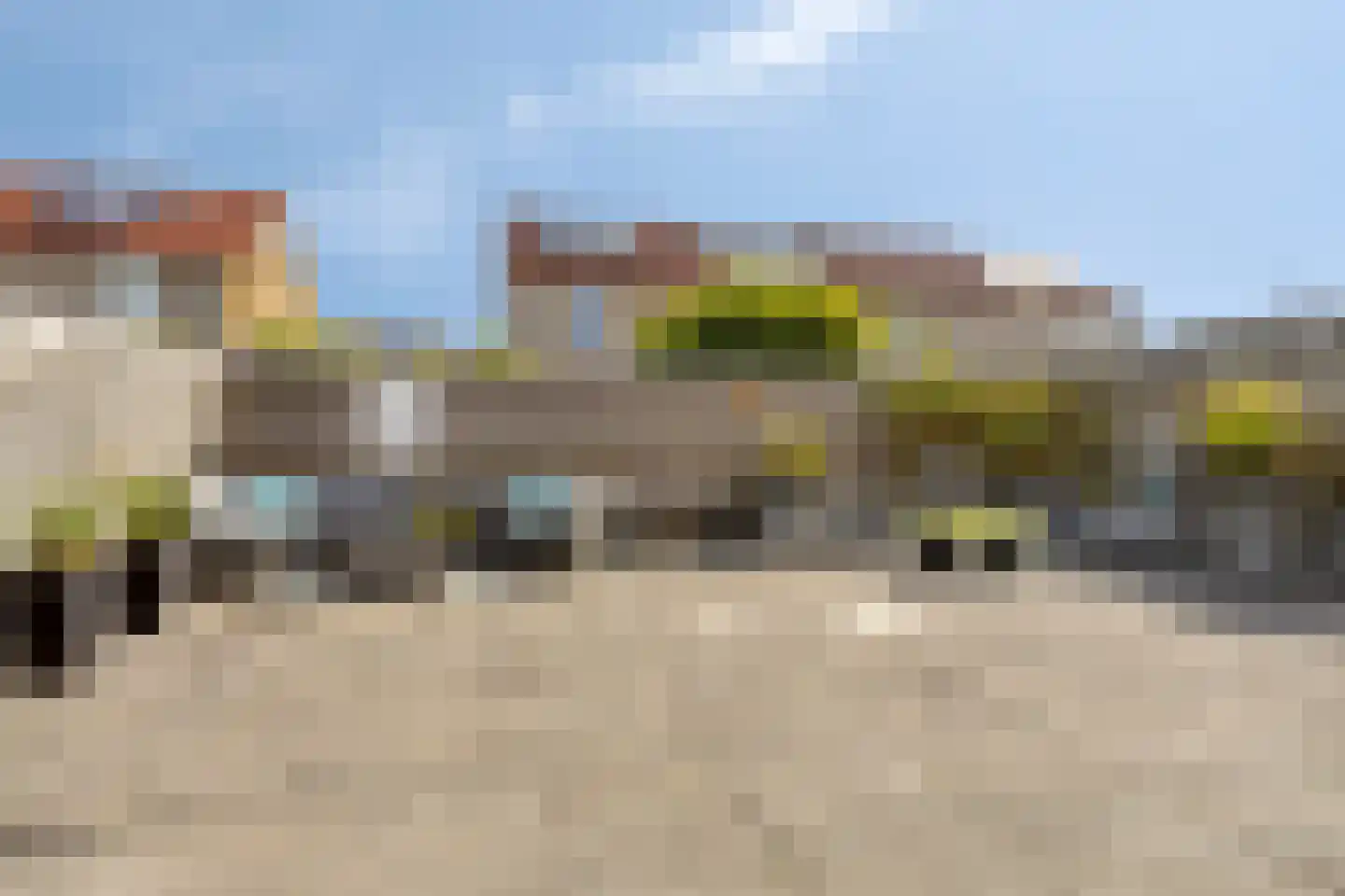 Trêd 77 Sneek thumbnail 6