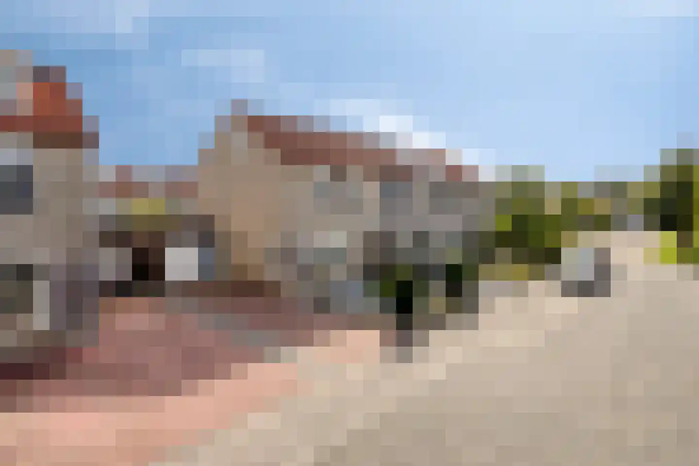 Trêd 77 Sneek thumbnail 7