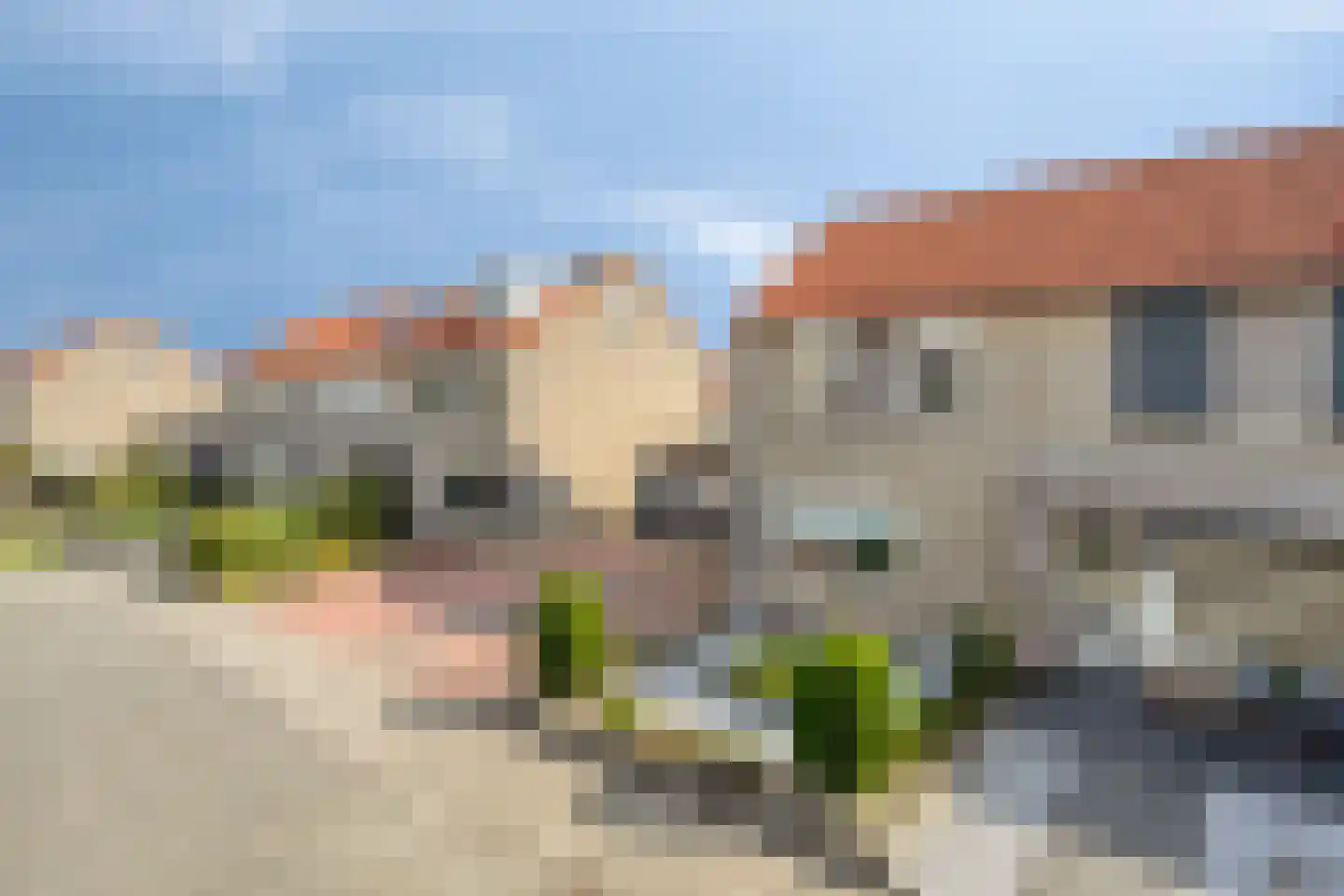 Trêd 77 Sneek thumbnail 8