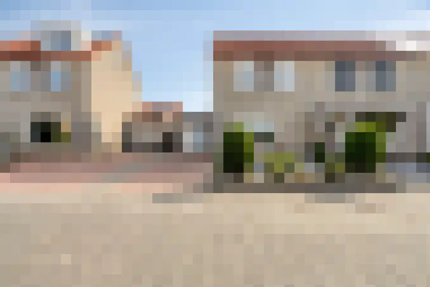 Trêd 77 Sneek thumbnail 9