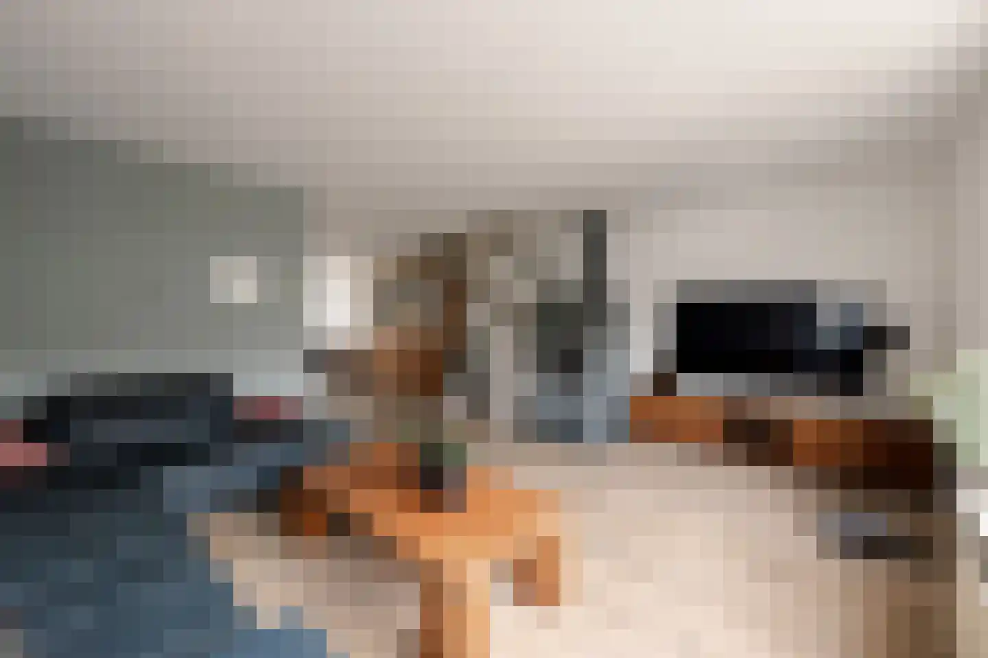 Trêd 93 Sneek thumbnail 10