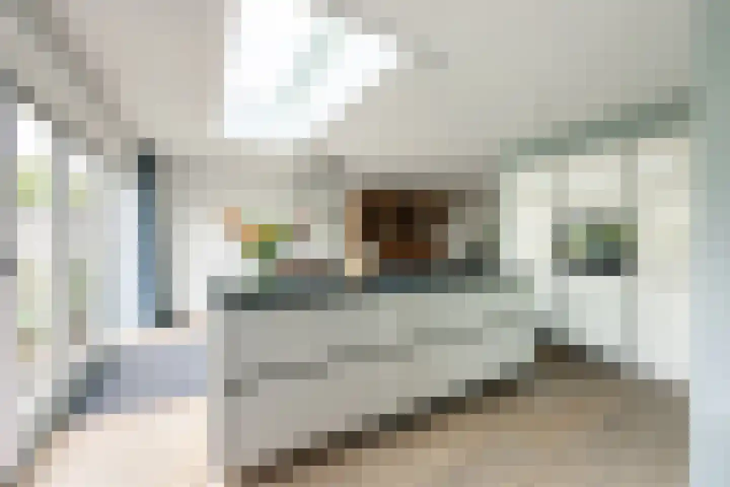 Trêd 93 Sneek thumbnail 11