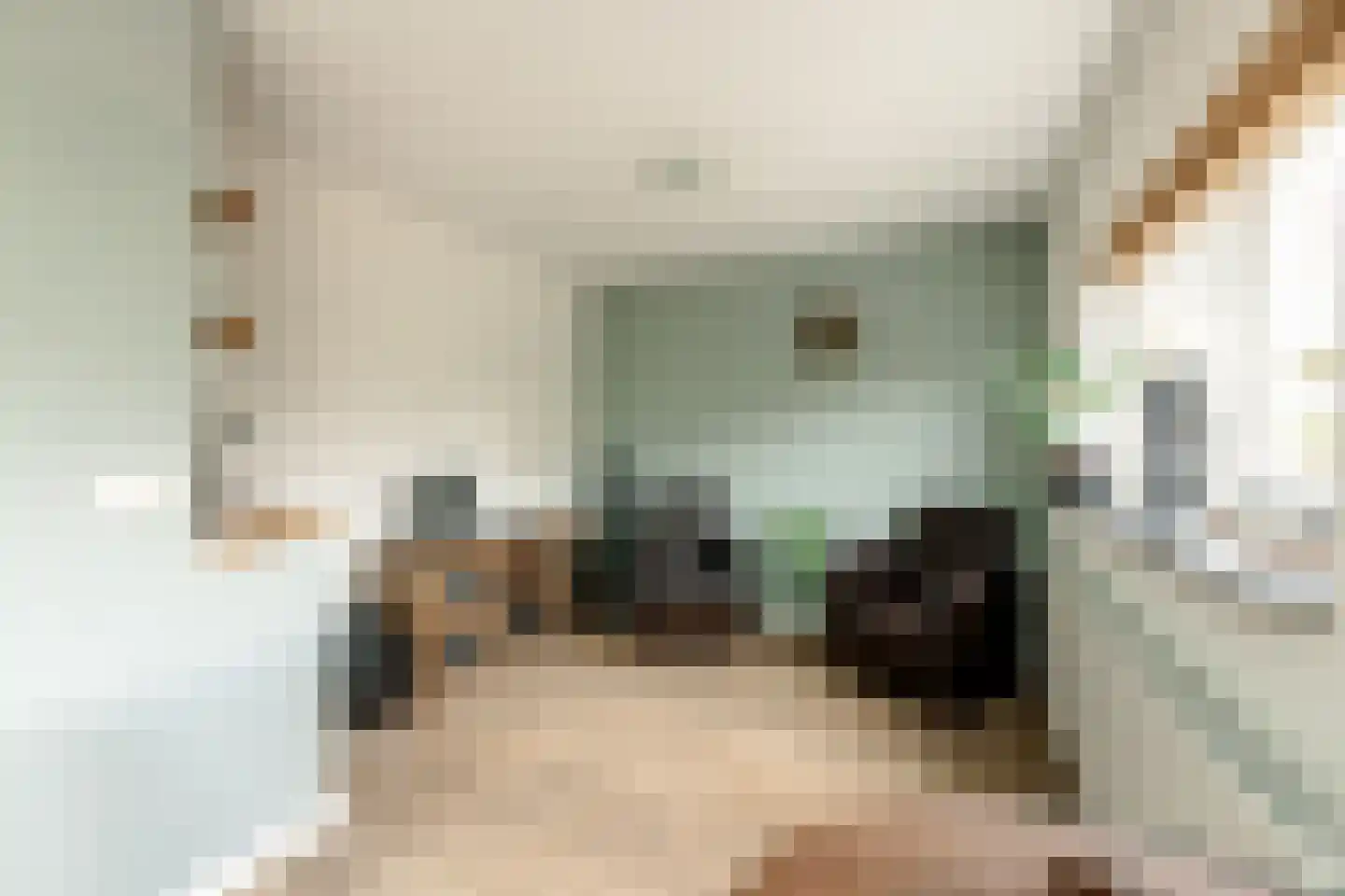 Trêd 93 Sneek thumbnail 12