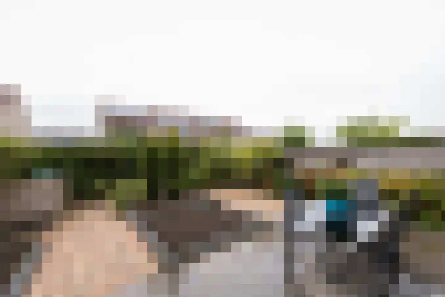 Trêd 93 Sneek thumbnail 13