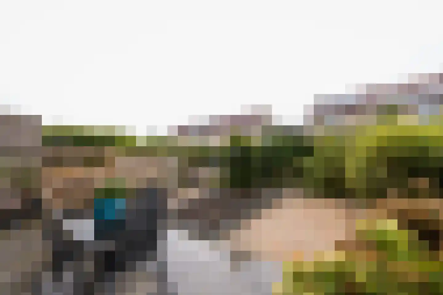 Trêd 93 Sneek thumbnail 14