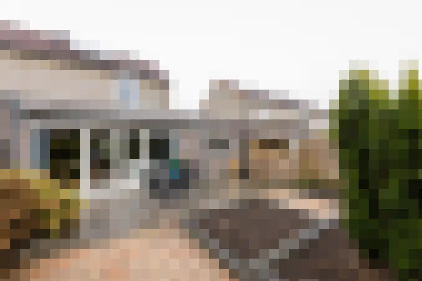 Trêd 93 Sneek thumbnail 15